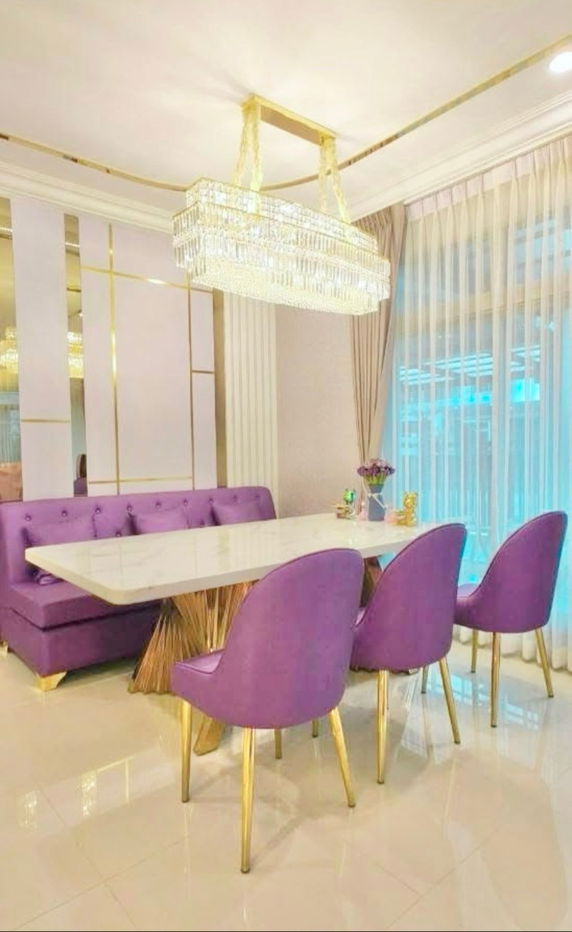 รูป ขายบ้านเดอะ ปาล์ม แจ้งวัฒนะ-ชัยพฤกษ์ (The Palm Chaengwattana-Chaiyaphruek) อยู่ถ.หอการค้าไทยตัดใหม่ อ.ปากเกร็ด ใกล้The Crystal PTT ชัยพฤกษ์ - รูปที่ 3/7