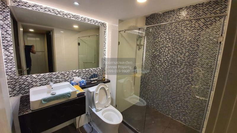 picture FOR RENT condo , KnightsBridge Space Ratchayothin , Duplex , BTS-Phahon Yothin 24 , Chatuchak , Chatuchak , Bangkok , CX-53201 ✅ Live chat with us ADD LINE @connexproperty ✅  - 1/11