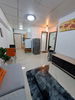 listing thumbnail image 17