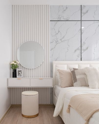 Fuse Miti รัชดา-สุทธิสาร  ใกล้ MRT สุทธิสาร 10นาที