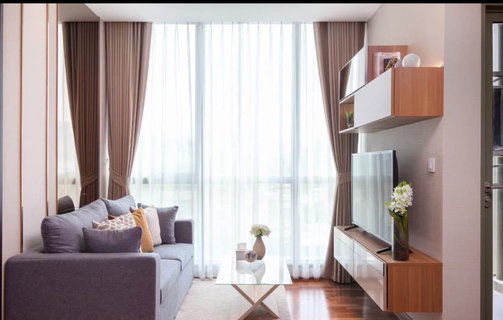 รูปภาพ Wish Signature Midtown           Siam 