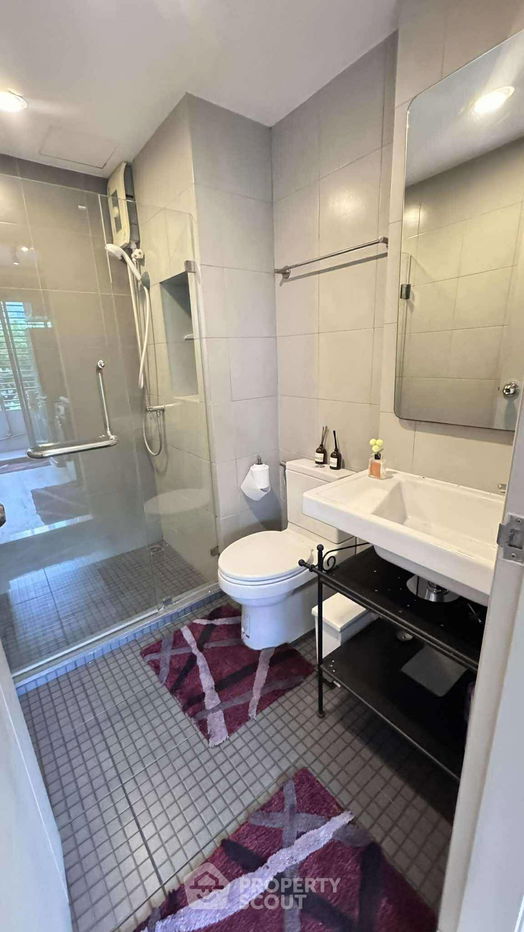 picture 2-BR Condo at Elio Del Ray near BTS Udom Suk (ID 888199) - 15/15