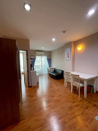 คอนโด ให้เช่า oneplus สวนดอก 2