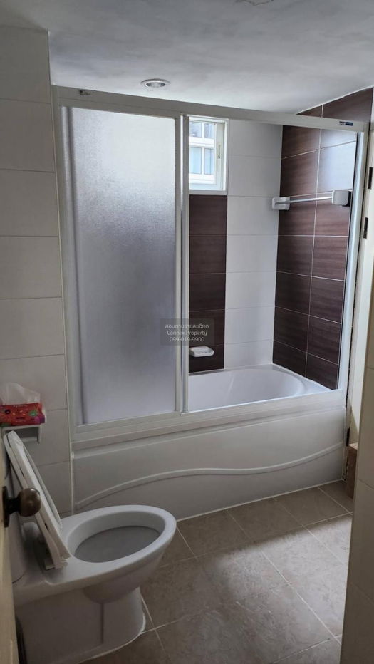 รูป เช่าคอนโด แกรนด์ พาร์ค วิว อโศก BTS-อโศก คลองเตย เขต วัฒนา กรุงเทพ CX-60973 ✅ ทักไลน์ @connexproperty ตอบทันที ทีมงานมืออาชีพ ✅ - รูปที่ 2/12