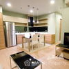 listing thumbnail image 15