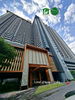 listing thumbnail image 17