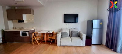 Condos for rent BTS Ari : FOR RENT condo , Noble Reform , BTS-Ari , Thung Phaya Thai , Phaya Thai , Bangkok , CX-49467 ✅ Live chat with us ADD LINE @connexproperty ✅