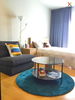 listing thumbnail image 0