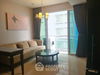 listing thumbnail image 1