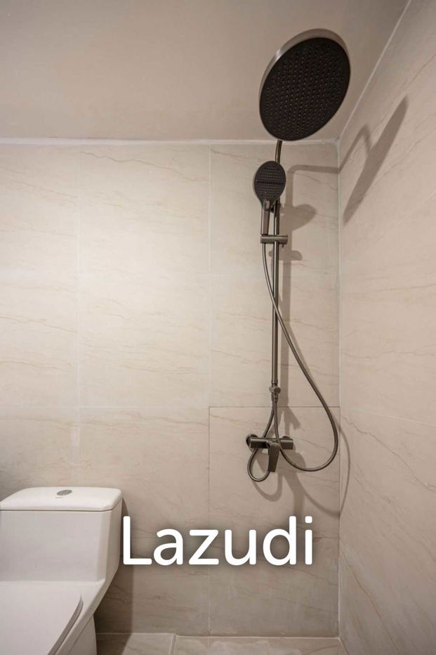 รูป 3 Bed 4 Bath 184 SQ.M Icon III - รูปที่ 15/30