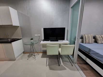 รูปภาพ 🛑LINE ID @cutecondo มี@🛑 astro แจ้งวัฒนะ 8,000 ว่าง✅ ตอบไว