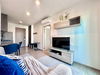 listing thumbnail image 9