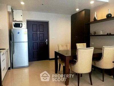 Condos for rent : 1-BR Condo at The Prime11 Sukhumvit Condominium near BTS Nana (ID 888020)