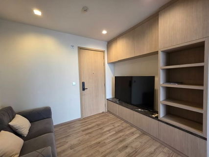 🔴SK2345🟡 ขายถูกมาก👍 THE LINE Jatujak - Mochit 💛🧡 ✅แอดไลน์ @119dgdea (มี @ ด้วย) แอดมินตอบไว