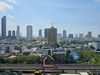 listing thumbnail image 11
