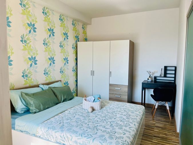 Supalai Park SrinakarinSupalai Park Srinakarin