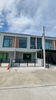 listing thumbnail image 19