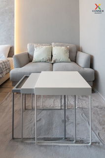 รูปภาพ เช่าคอนโด ไนท์บริดจ์ ไพร์ม รัชโยธิน BTS-พหลโยธิน 24 จตุจักร เขต จตุจักร กรุงเทพ CX-127365 ✅ ทักไลน์ @connexproperty ตอบทันที ทีมงานมืออาชีพ ✅