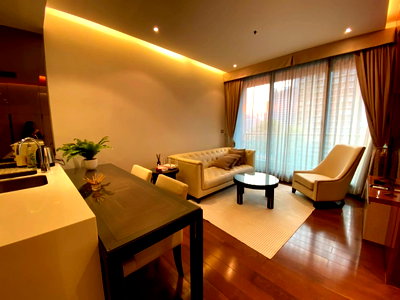 Condos for rent : The Address Sukhumvit                28 