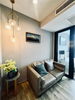 listing thumbnail image 2
