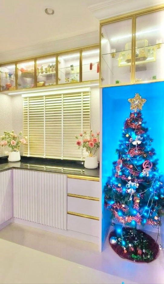 รูป ขายบ้านเดอะ ปาล์ม แจ้งวัฒนะ-ชัยพฤกษ์ (The Palm Chaengwattana-Chaiyaphruek) อยู่ถ.หอการค้าไทยตัดใหม่ อ.ปากเกร็ด ใกล้The Crystal PTT ชัยพฤกษ์ - รูปที่ 4/7