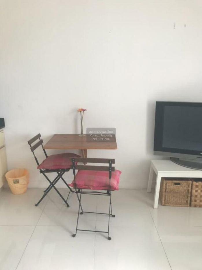 รูป 🔥🔥🔥 เช่าคอนโด  ไอดีโอ เวิร์ฟ สุขุมวิท BTS-อ่อนนุช พระโขนงเหนือ เขต วัฒนา กรุงเทพ CX-61871 ✅ ทักไลน์ @connexproperty ตอบทันที ทีมงานมืออาชีพ ✅ 🔥🔥🔥 - รูปที่ 3/8