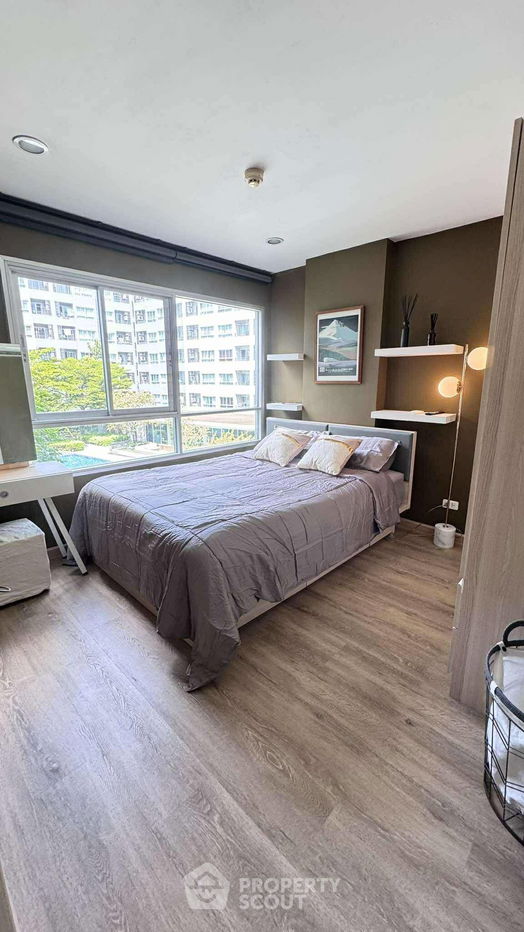 picture 2-BR Condo at Elio Del Ray near BTS Udom Suk (ID 888199) - 9/15
