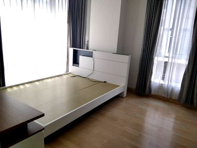 ขายคอนโด : 🏢 ขายคอนโด : Levo Ladprao 18 Phase 2 (ลีโว ลาดพร้าว 18 โครงการ 2)   รหัสทรัพย์ | 📌 LNP-C10150 