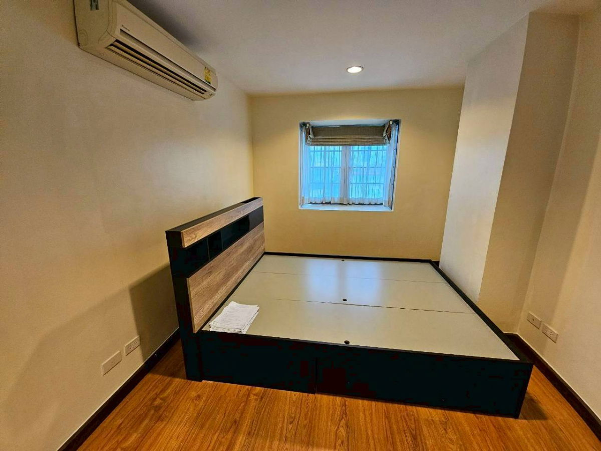 picture For Rent Premier Thonglor condominium 6th floor Near BTS Prompong - 20/40