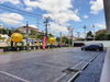 listing thumbnail image 20