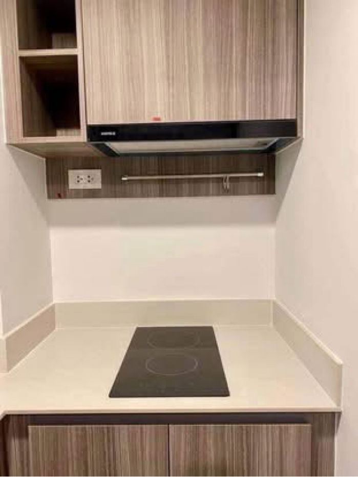 รูป 🎈 For Rent 🏨 The origin สุขุมวิท 🏨  JA-452 - รูปที่ 7/10