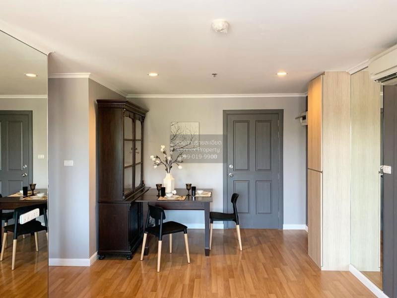 picture 🔥🔥🔥 FOR RENT condo , Lumpini Park Riverside Rama 3 , Bang Phong Phang , Yannawa , Bangkok , CX-28353 ✅ Live chat with us ADD LINE @connexproperty ✅ 🔥🔥🔥 - 8/8