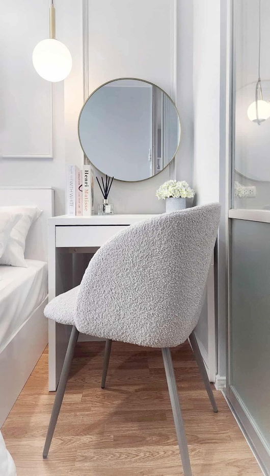 picture ð Condo For Sale13 Lumpini Park Nawamin - Si Burapha ð - 5/12