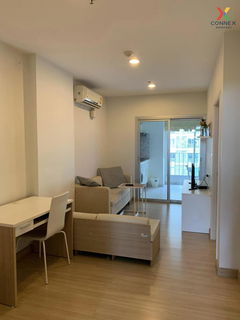 รูปภาพ For Rent Condo , Centric Scene Aree 2 , BTS-Ari , Sam Sen Nai , Phaya Thai , Bangkok , CX-78206 ✅ Live chat with us ADD LINE @connexproperty ✅