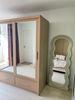 listing thumbnail image 5