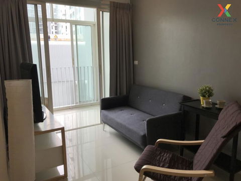 🔥🔥🔥 FOR RENT condo , Ideo Verve Sukhumvit , BTS-On Nut , Phra Khanong Nuea , Watthana , Bangkok , CX-12070 ✅ Live chat with us ADD LINE @connexproperty ✅ 🔥🔥🔥
