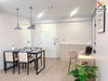 listing thumbnail image 5
