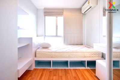 Condos for rent Silom and Sathorn Road : FOR RENT condo , Lumpini Park Riverside Rama 3 , Bang Phong Phang , Yannawa , Bangkok , CX-28350 ✅ Live chat with us ADD LINE @connexproperty ✅ 