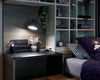 listing thumbnail image 8