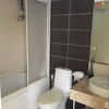 listing thumbnail image 8