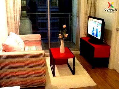 เช่าคอนโด สีลม สาธร : 🔥🔥🔥 เช่าคอนโด  ลุมพินี พาร์ค ริเวอร์ไซด์ - พระราม 3 วิวแม่น้ำ บางโพงพาง เขต ยานนาวา กรุงเทพ CX-53211 ✅ ทักไลน์ @connexproperty ตอบทันที ทีมงานมืออาชีพ ✅ 🔥🔥🔥