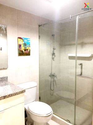 Condos for rent Phaya Thai : 🔥🔥🔥 FOR RENT condo , Noble Reform , BTS-Ari , Thung Phaya Thai , Phaya Thai , Bangkok , CX-49481 ✅ Live chat with us ADD LINE @connexproperty ✅ 🔥🔥🔥