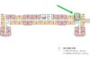 listing thumbnail image 13