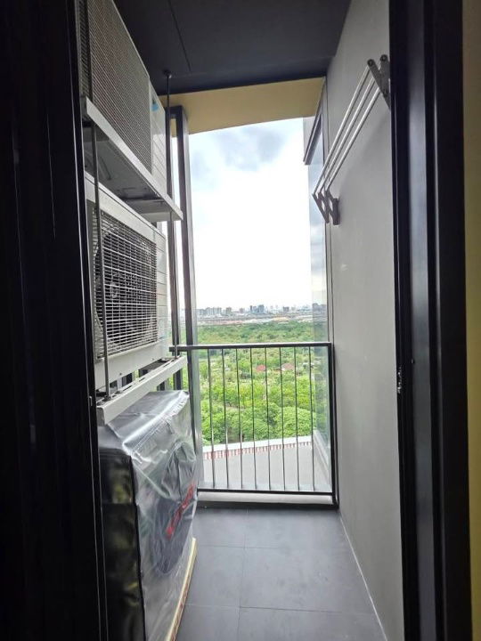 รูป 🔴SK2345🟡 ขายถูกมาก👍 THE LINE Jatujak - Mochit 💛🧡 ✅แอดไลน์ @119dgdea (มี @ ด้วย) แอดมินตอบไว - รูปที่ 5/6