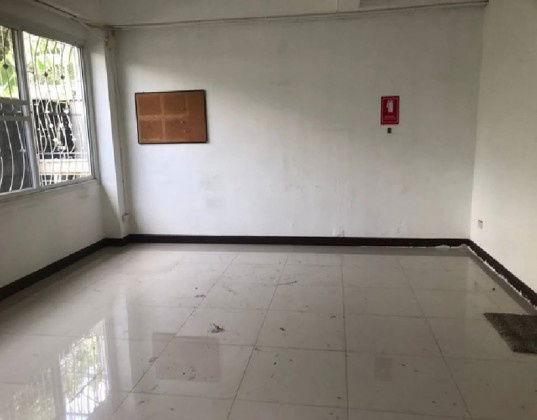 รูป ให้เช่าพื้นที่เก็บสินค้า , ขายของ Online , อาคาร 3 ชั้น / ทำเลซอยสุขุมวิท 50 / ใจกลางเมือง / จอดรถ 6-8 คัน / เหมาะหลากหลายธุรกิจ - รูปที่ 8/11