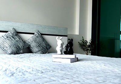 เช่าคอนโด รพ.พญาไท 2 : เช่า ริธึ่ม รางน้ำ สวย ทำเลดี พร้อมอยู่ ใกล้ BTS อนุเสาวรีย์ชัยสมรภูมิ สนใจแอตไลน์ครับ@841qqlnr