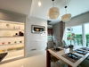 listing thumbnail image 20