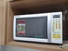 listing thumbnail image 13