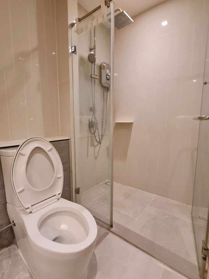 รูป WS5190 ✨ For Rent | The Reserve Phahol–Pradipat 🌿ใกล้ BTS สะพานควาย เพียง 25,000 บาท/เดือน  - รูปที่ 7/11