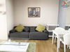 listing thumbnail image 1